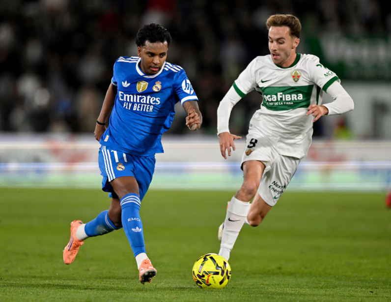 速球通道 速球通道