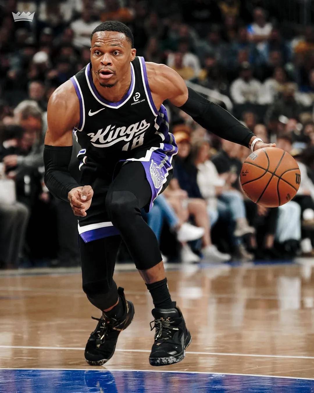 隧道效应 隧道效应