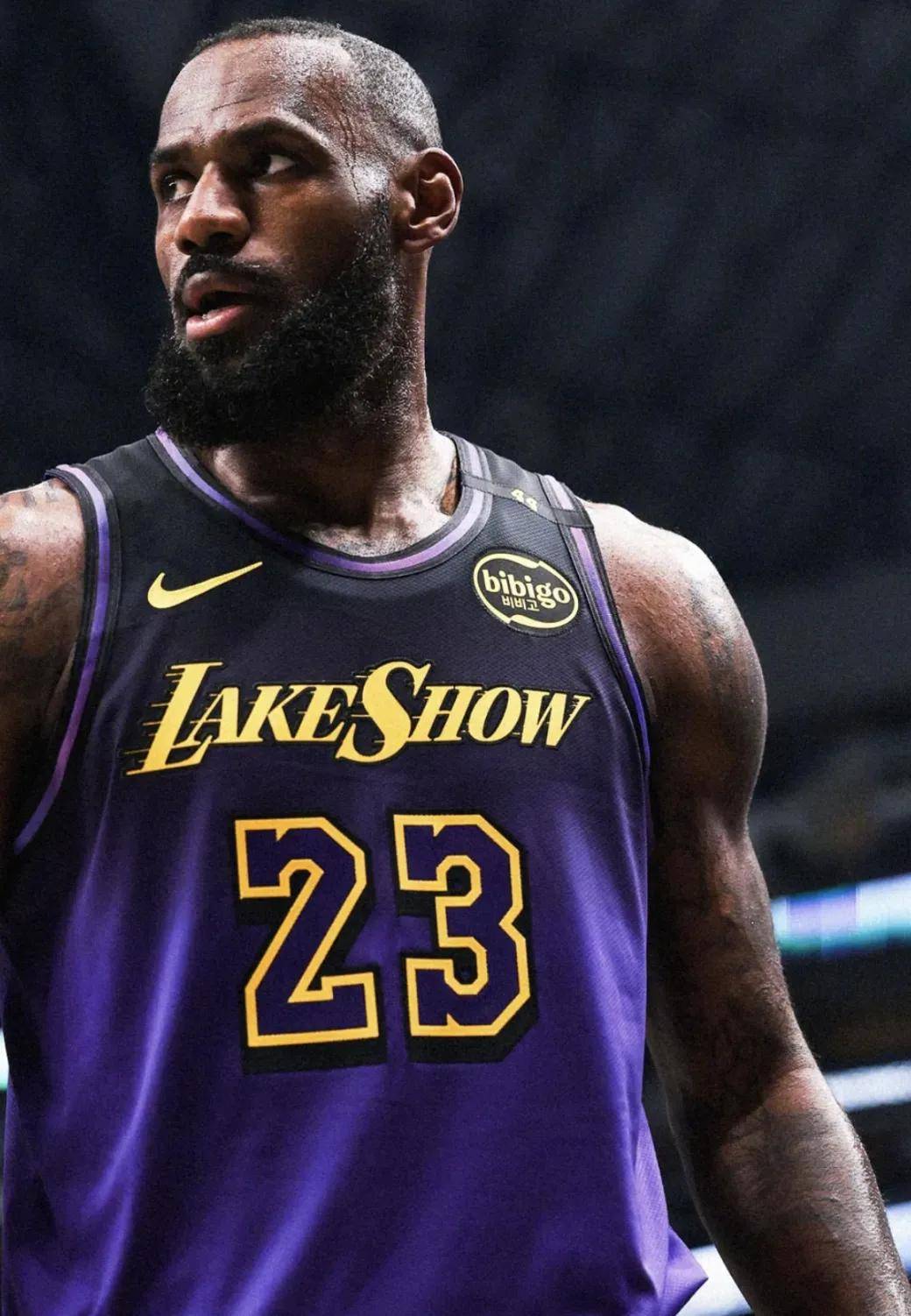 为什么他难 为什么他难