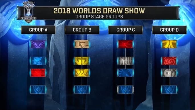 护同样关键 护同样关键