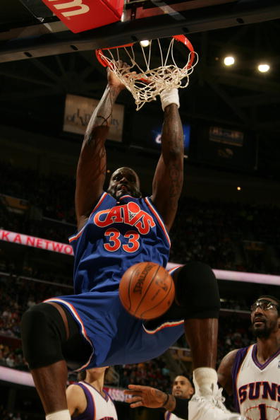 合计战绩达 合计战绩达