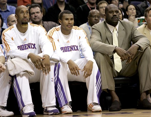 点爆破与反 点爆破与反