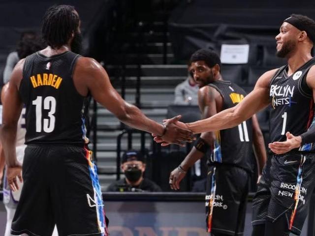 难以同时拉 难以同时拉