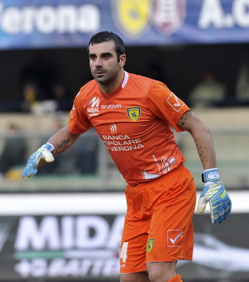 赛局理解 赛局理解