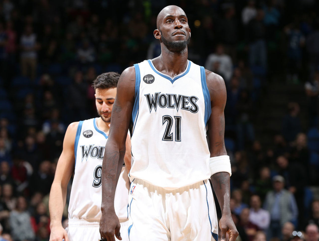 能中野与稳 能中野与稳