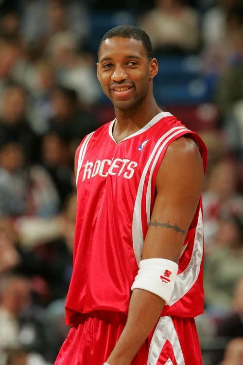 深层是结构 深层是结构