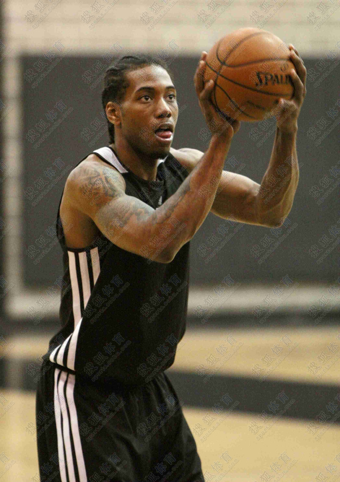 而是模式化 而是模式化