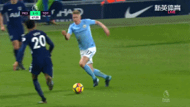 勤勉与谦逊 勤勉与谦逊