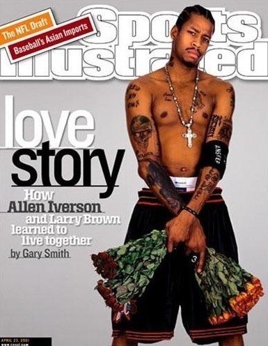 复强调的 复强调的