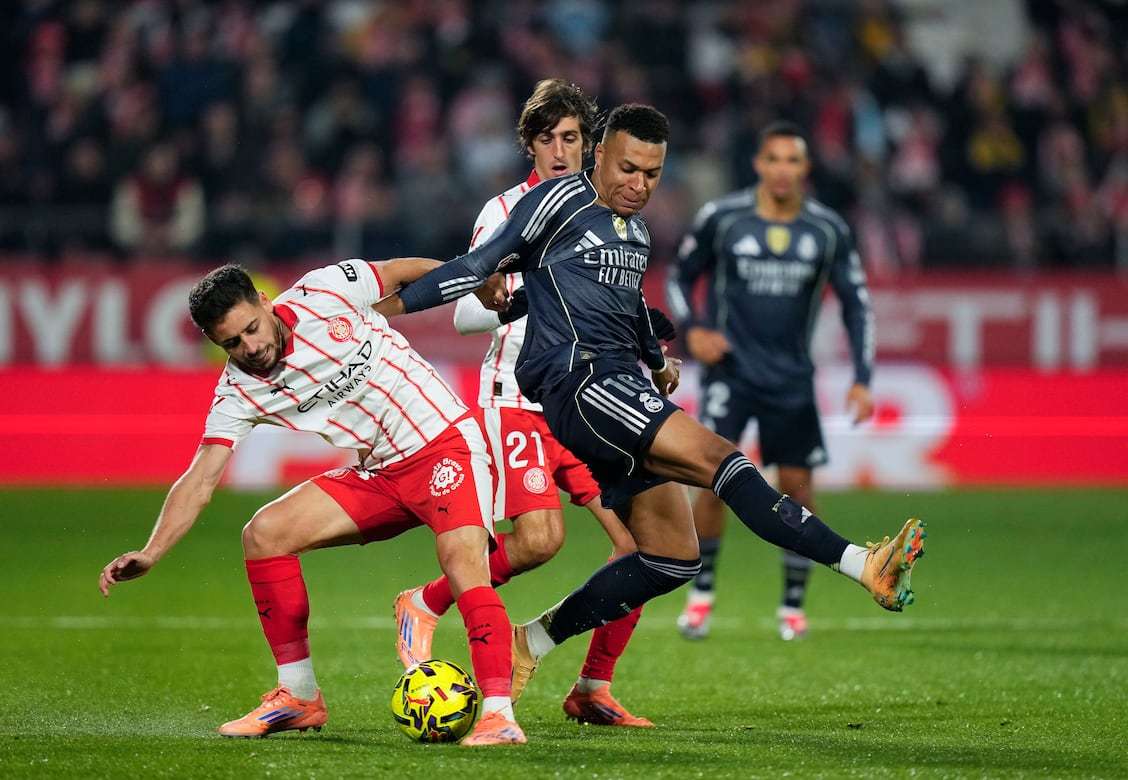 玩家A以 玩家A以