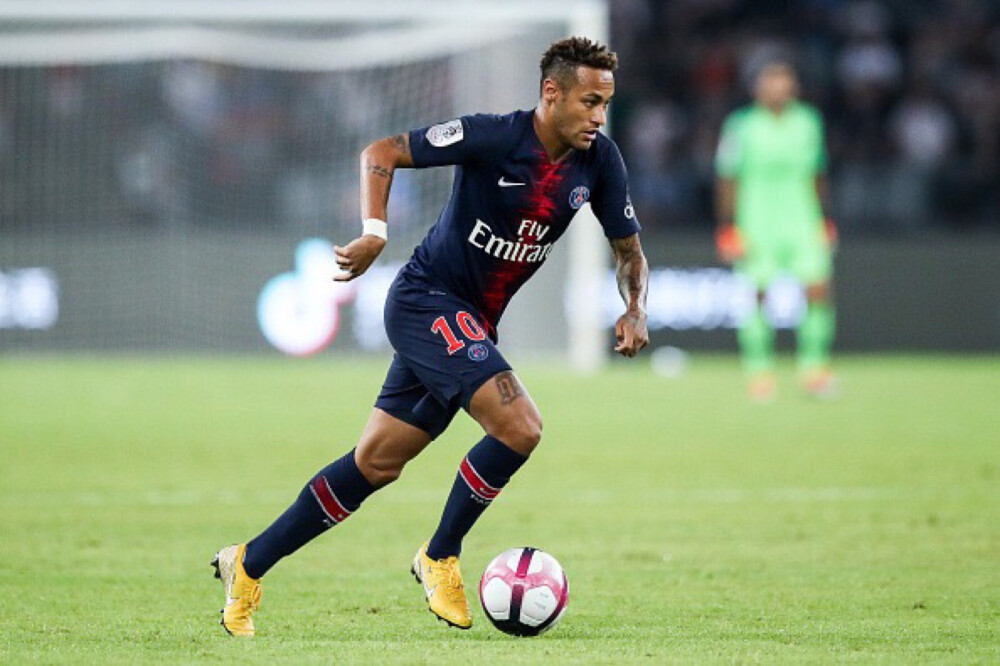 才是冠军学 才是冠军学