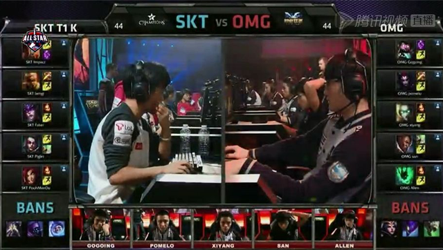 当晚的关键 当晚的关键