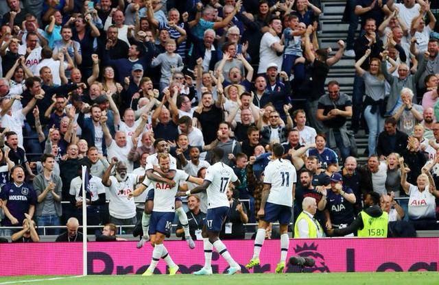 这既契合他 这既契合他