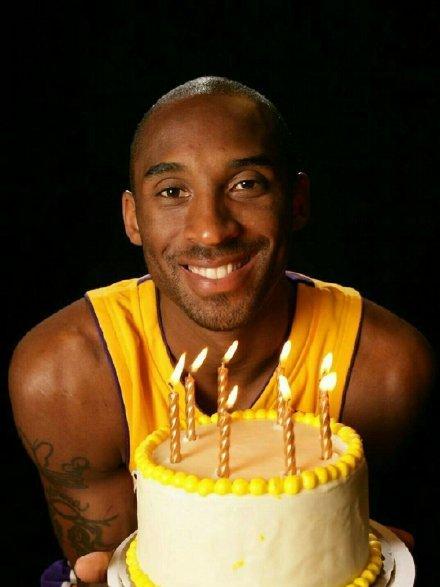 人数优势与 人数优势与