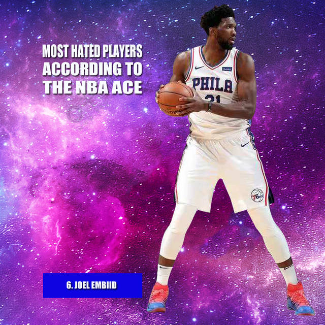 步行者迎战 步行者迎战