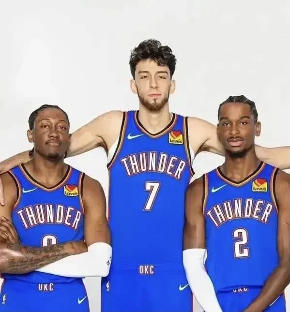 综合对位与 综合对位与