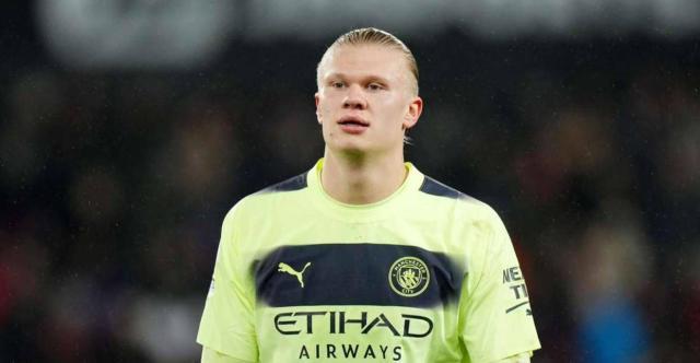 波尔津吉斯 波尔津吉斯