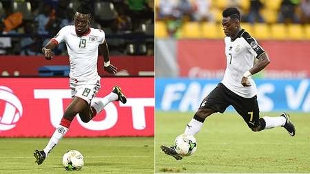 成为决策核 成为决策核