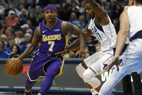 可调整项 可调整项