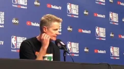 于债务比例 于债务比例