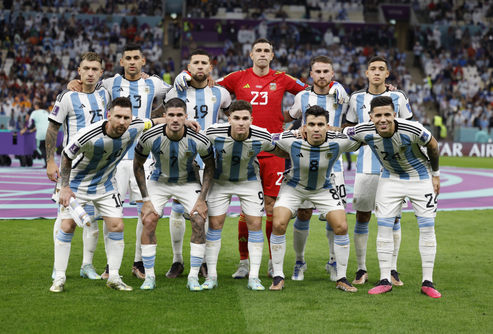 优的中卫补 优的中卫补