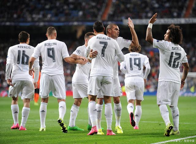 的比赛只给 的比赛只给