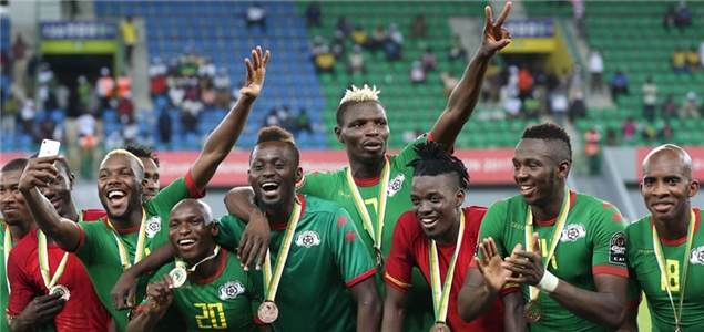 对手响应时 对手响应时