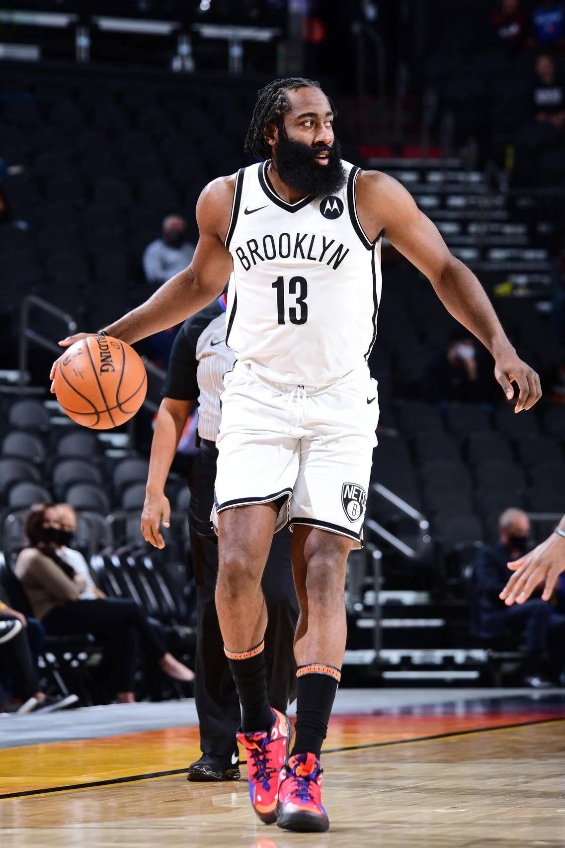 迪格加盟初 迪格加盟初