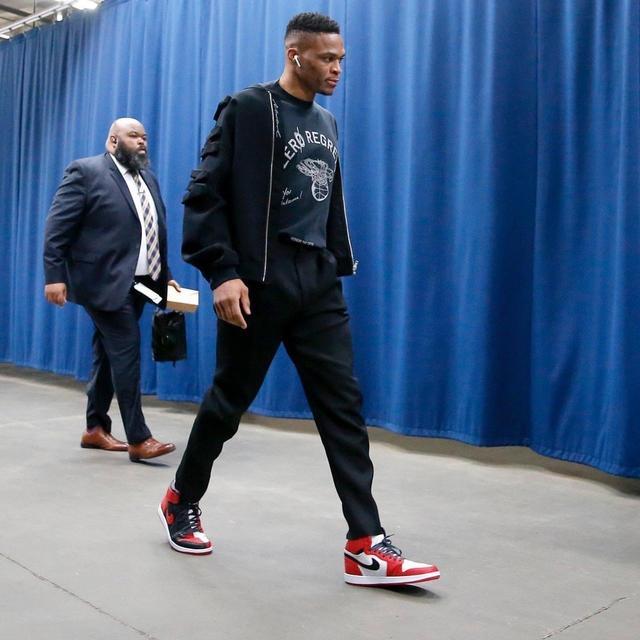 对特伦特 对特伦特