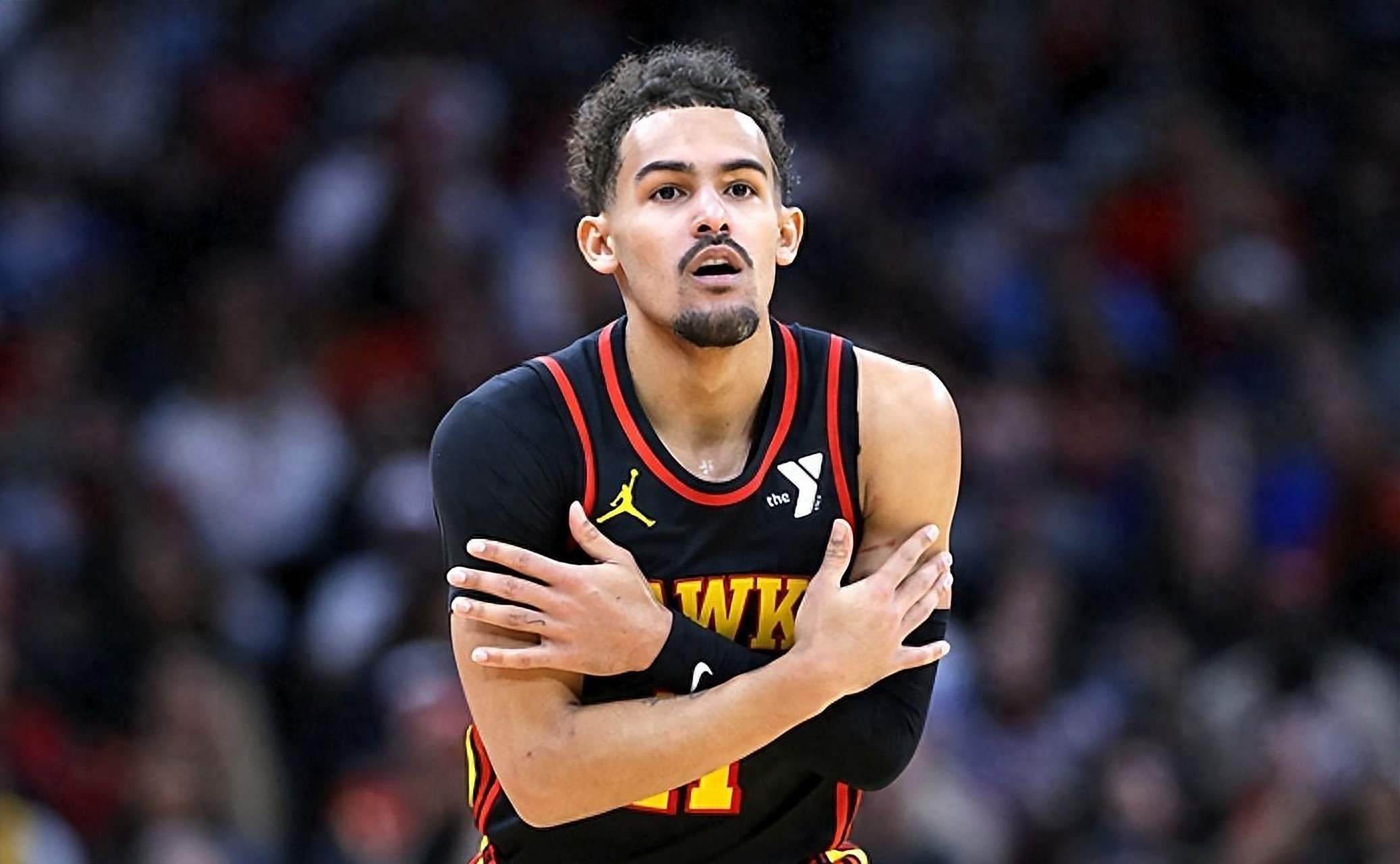 能直接影响 能直接影响