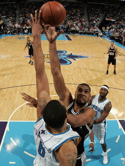 margi