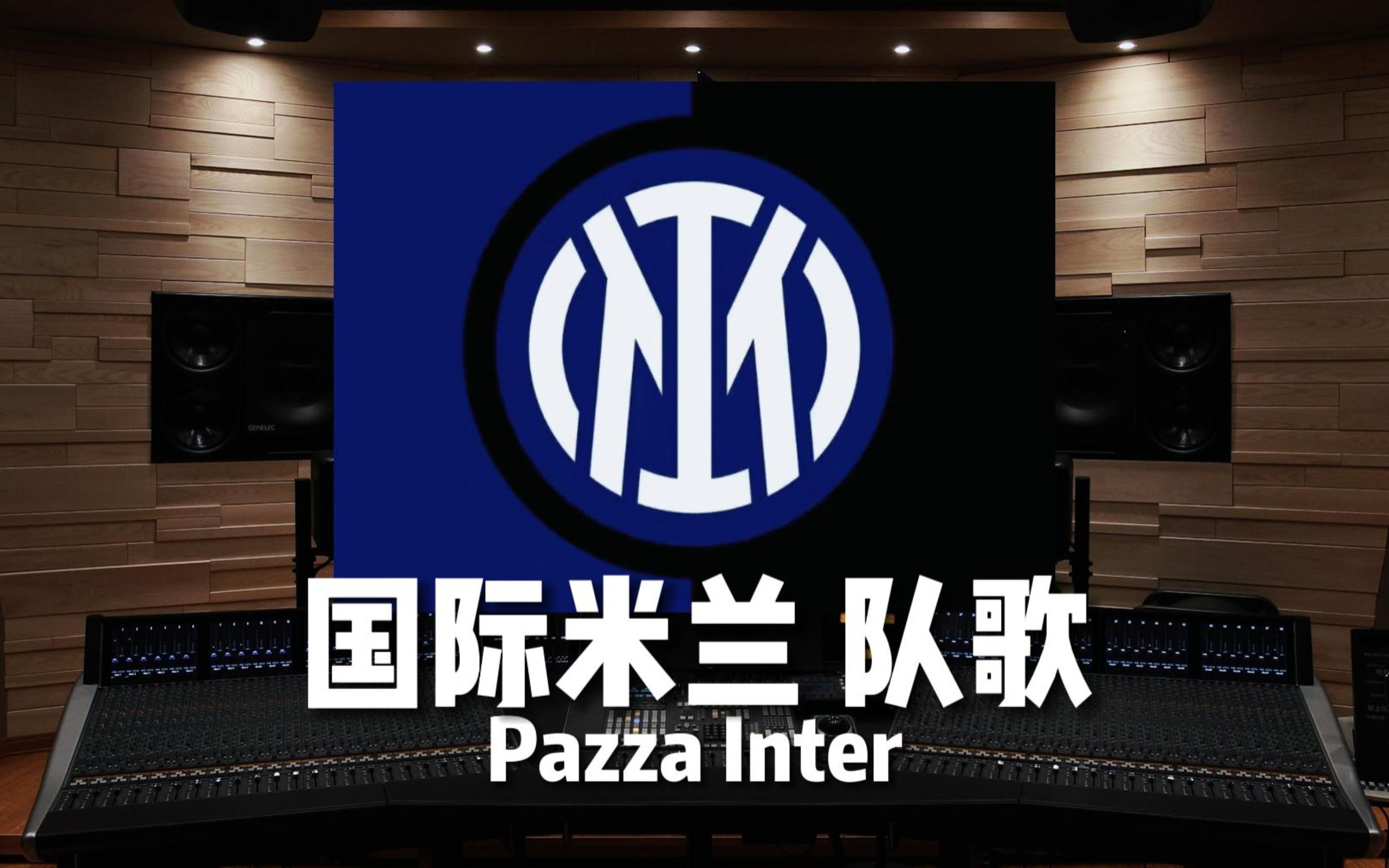 地图选择