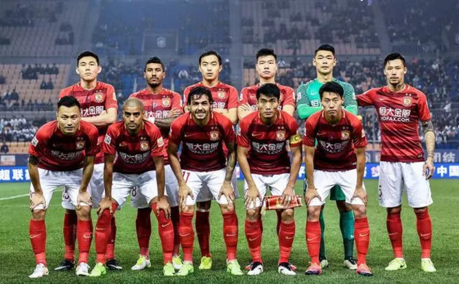 能进场 能进场
