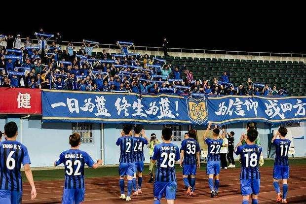 断点 断点