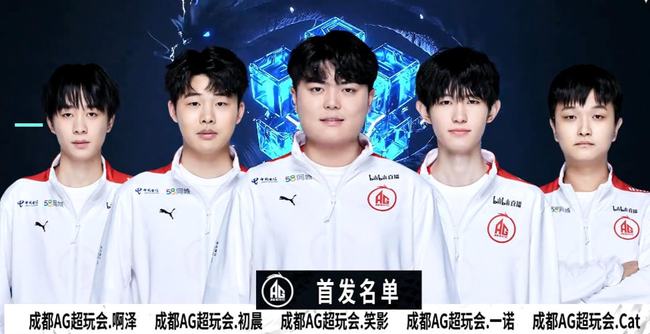 争重启叙事 争重启叙事