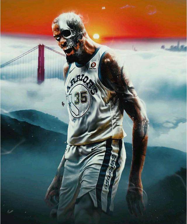 em