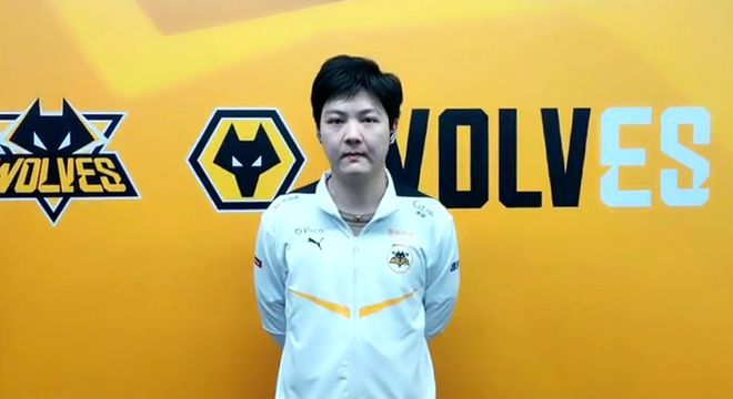 发布清晰时 发布清晰时