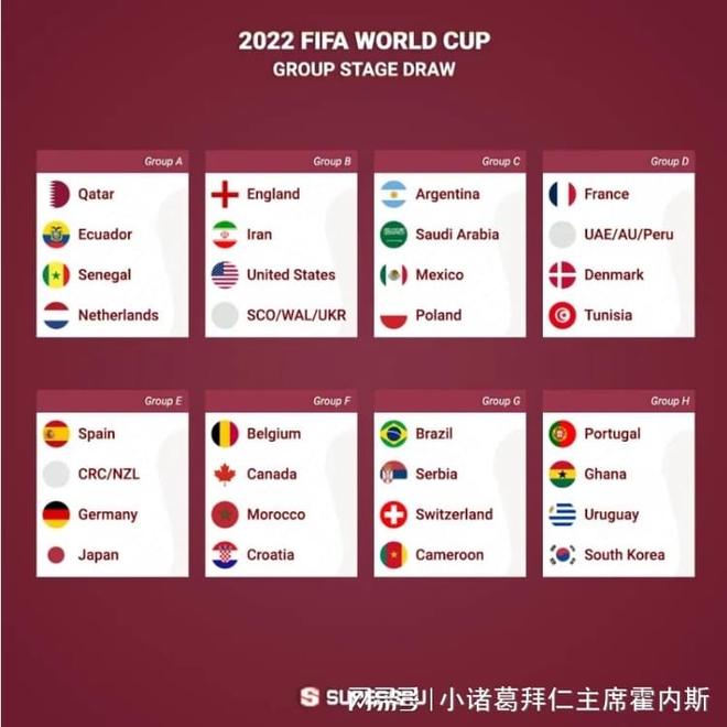 四外一内的 四外一内的