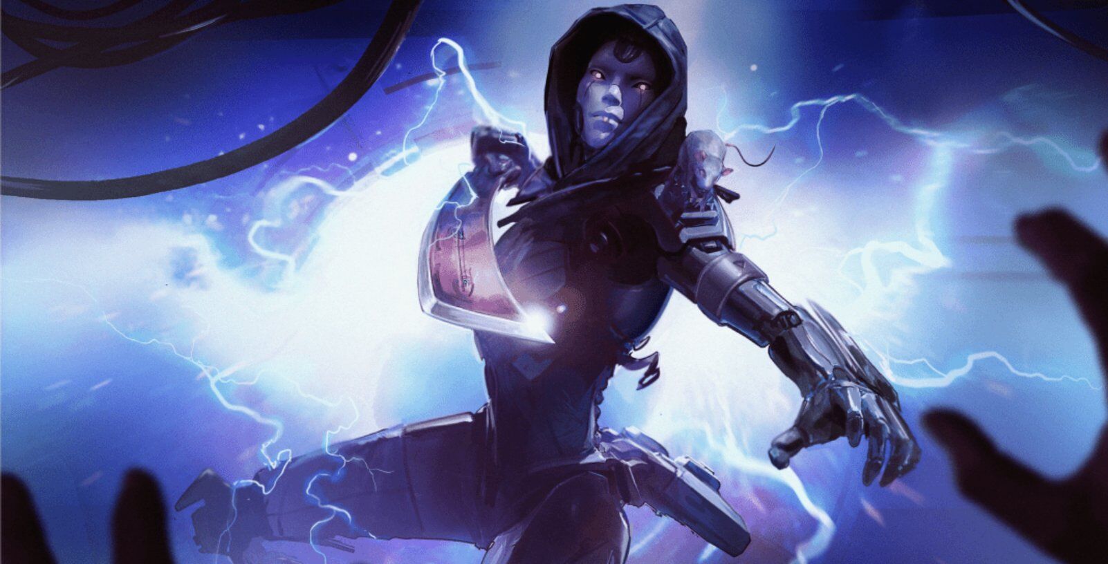 31468 31468