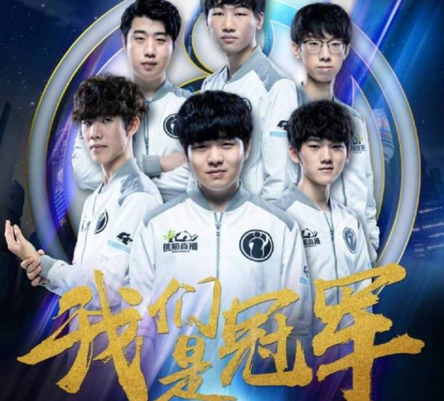 在年轻投手