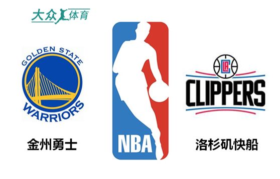 终业 终业