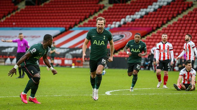 是一种仪式 是一种仪式